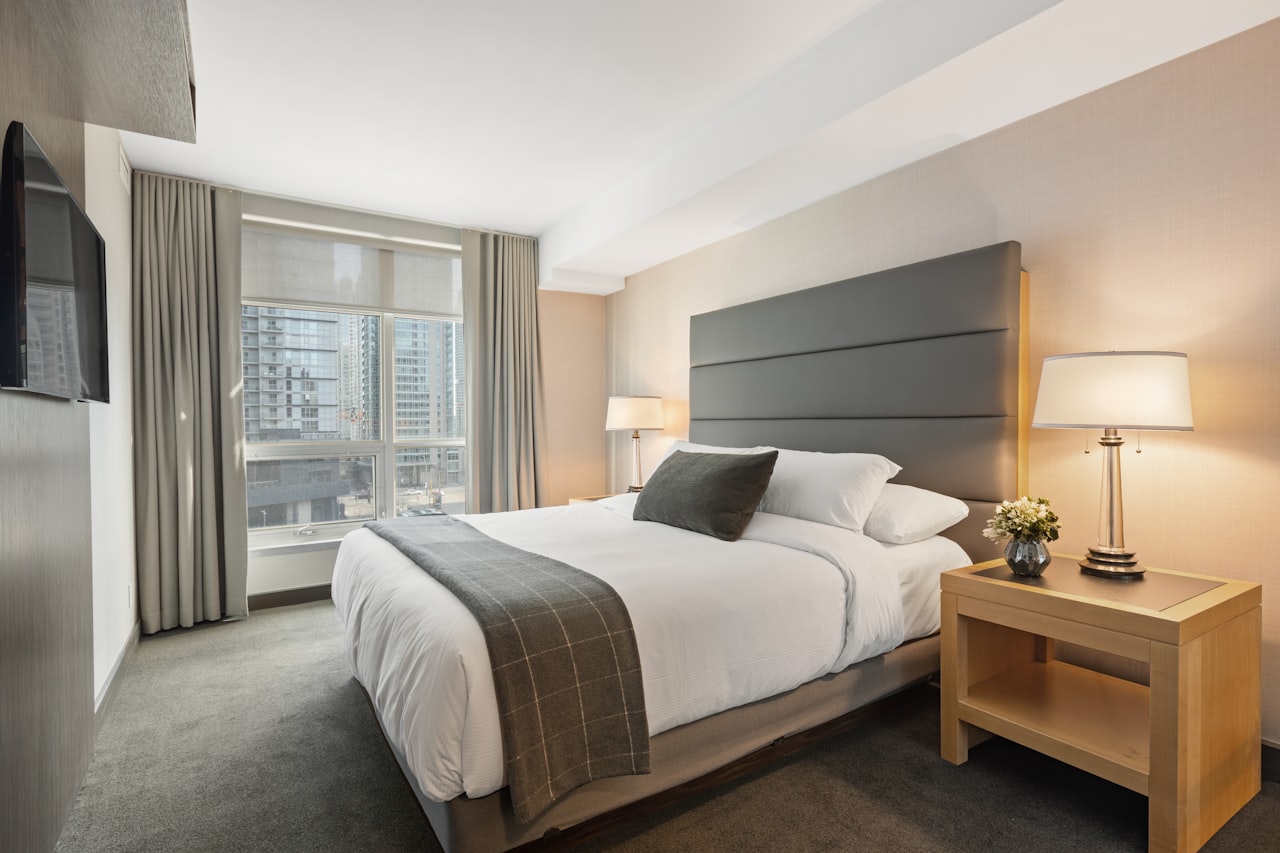 Bed Bug Treatment service in Norfolk, VA