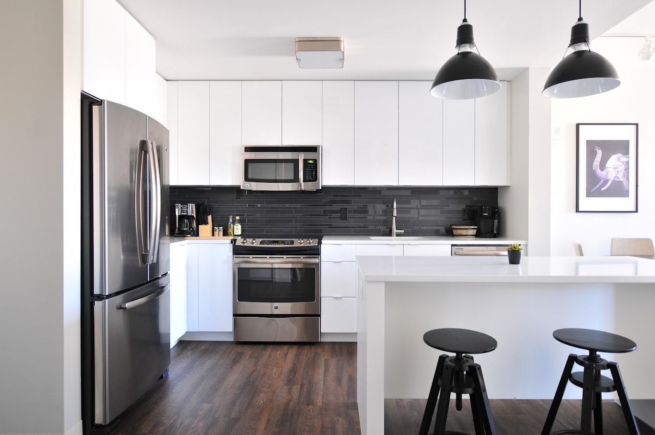 Cockroach Control service in Norfolk, VA