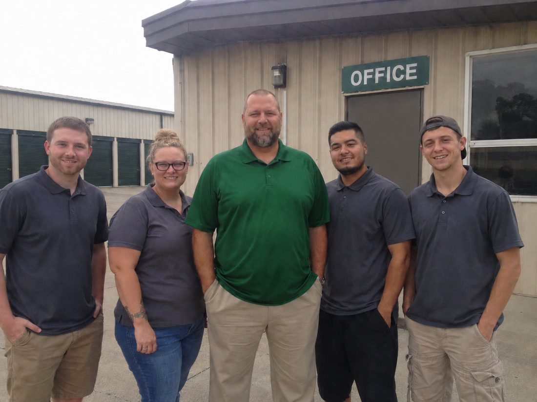 Pest control professionals in Norfolk, VA
