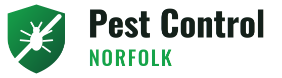 Norfolk Pest Control